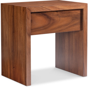 Brasea Nightstand