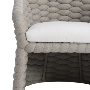 Salinas Arm Chair