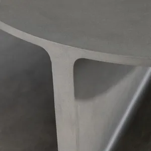 Sintra Cocktail Table