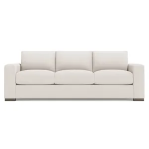 Vaughn Fabric Sofa