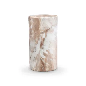 Shiloh Accent Table