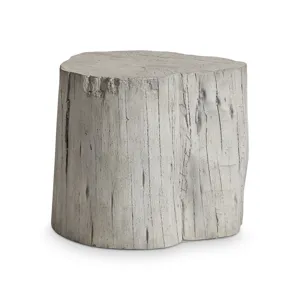 Bois Cocktail Table
