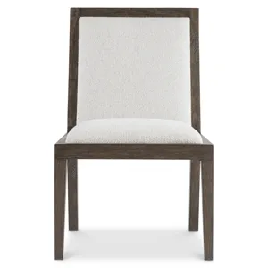 Outline Side Chair