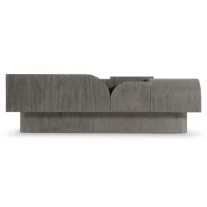 Basi Cocktail Table