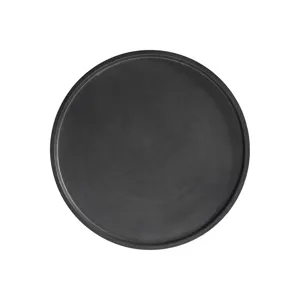 Mazo Side Table