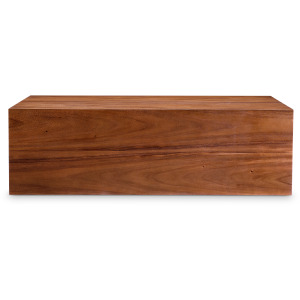 Brasea Cocktail Table