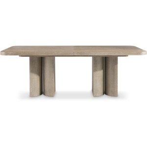 Loggia Dining Table