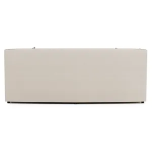 Candace Fabric Sofa