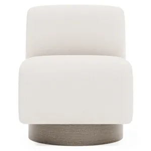 Swivel Chair Program Marley Fabric Swivel Chair
