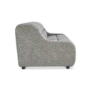 Gio Fabric Power Motion Sofa