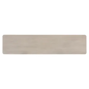 Lucerne Console Table