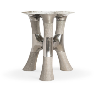 Dalton Dining Table Base