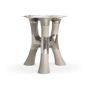Dalton Dining Table Base