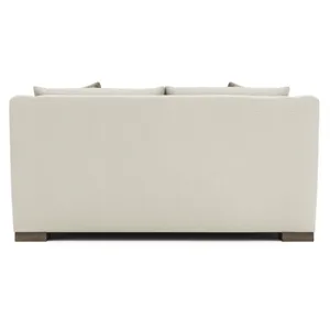 Gabi Fabric Loveseat