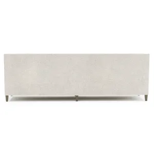 Palisades Fabric Sofa