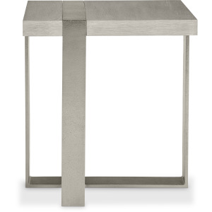 Tempo Side Table