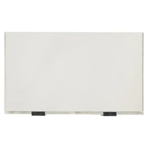 Salka Nightstand
