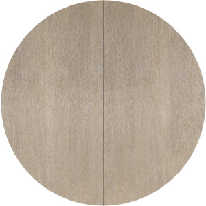 Loggia Dining Table Top