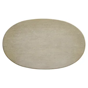 Easley Cocktail Table