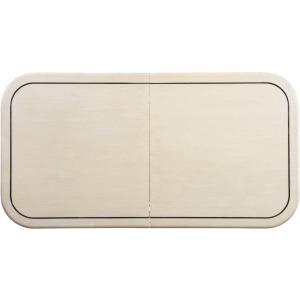 Brigitte Dining Table Top
