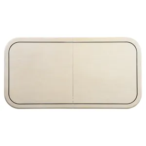 Brigitte Dining Table
