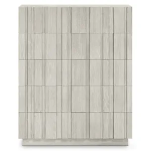 Tempo Tall Drawer Chest