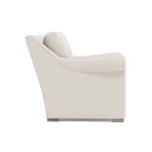 Keirnan Fabric Loveseat