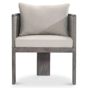 Rialto Outdoor Arm Chair