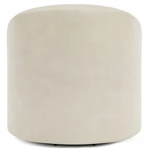 Swivel Chair Program Elle Leather Swivel Chair