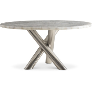 Ornella Dining Table