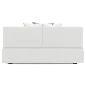 Rio Outdoor Daybed