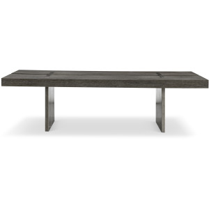 Polus Cocktail Table