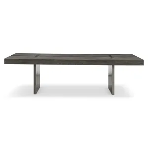 Polus Cocktail Table