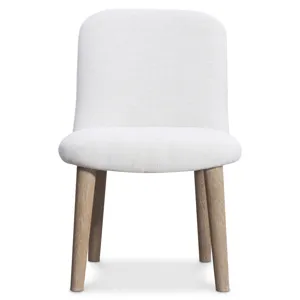 Loggia Side Chair