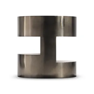 Cassie Side Table