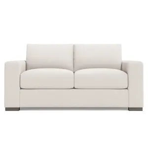 Vaughn Fabric Loveseat