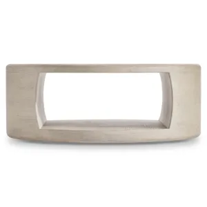 Lucerne Cocktail Table