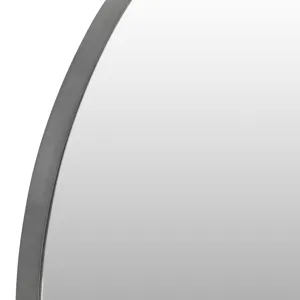 Brasea Mirror