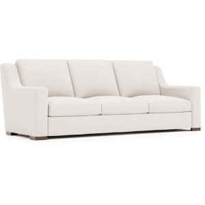 Germain Fabric Sleeper Sofa