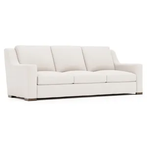 Germain Fabric Sleeper Sofa