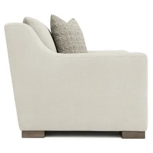 Gabi Fabric Chair