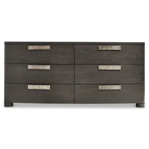 Geneve Dresser