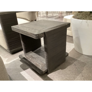 Andros Side Table