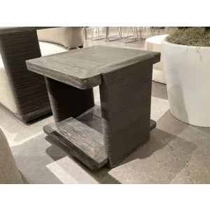 Andros Side Table