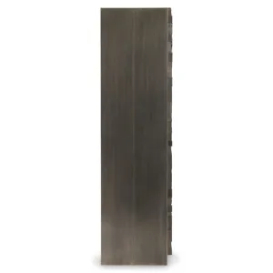 Sharaab Storage Cabinet