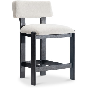 Baxter Counter Stool