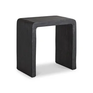 Shephard Side Table