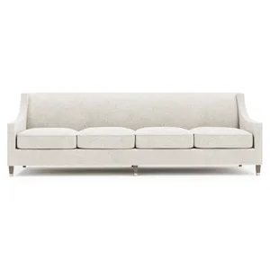 Palisades Fabric Sofa