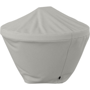 Laurel Outdoor Dining Table Cover