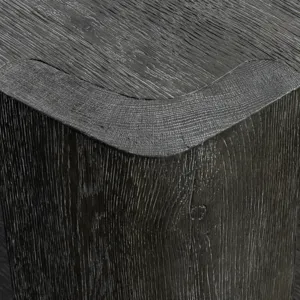 Boyle Side Table